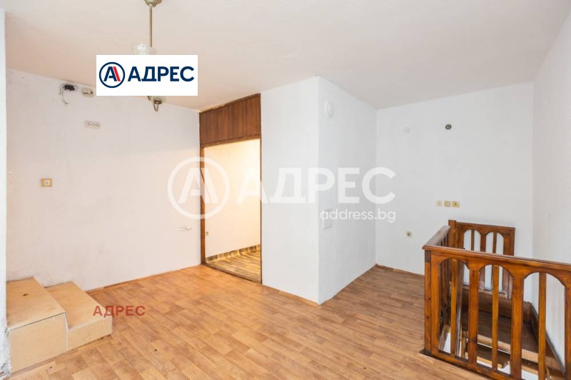 Продава МАГАЗИН, гр. Варна, Погреби, снимка 5 - Магазини - 49004947