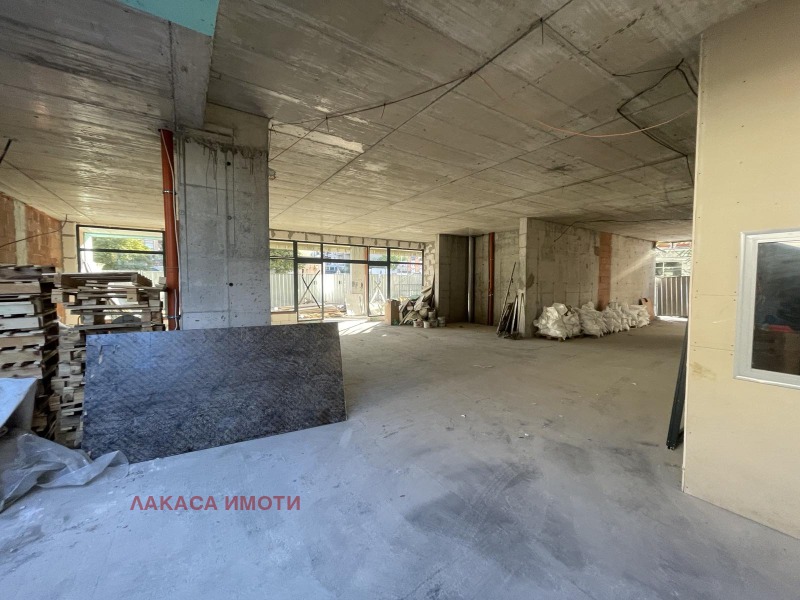 Продава  Магазин град София , Център , 307 кв.м | 53213307 - изображение [8]