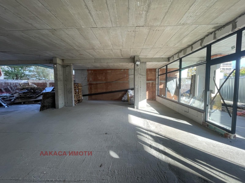 Продава  Магазин град София , Център , 307 кв.м | 53213307 - изображение [6]