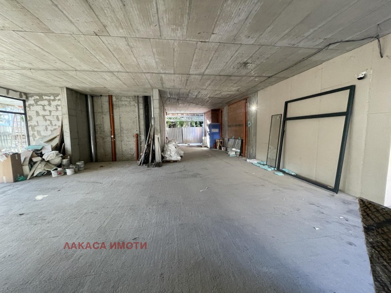 Продава  Магазин град София , Център , 307 кв.м | 53213307 - изображение [11]
