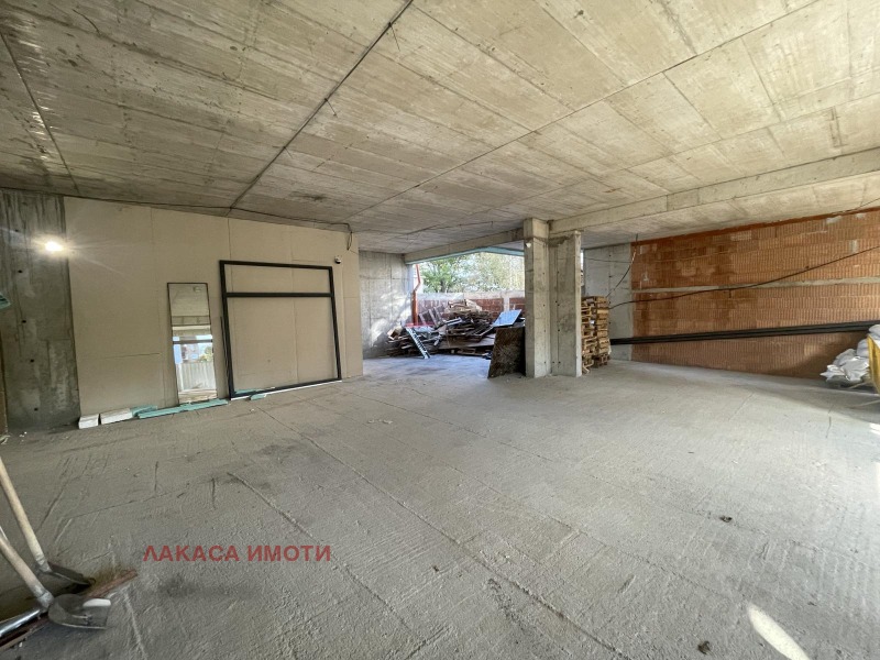 Продава  Магазин град София , Център , 307 кв.м | 53213307 - изображение [5]