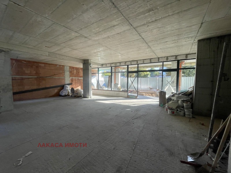 Продава  Магазин град София , Център , 307 кв.м | 53213307 - изображение [4]