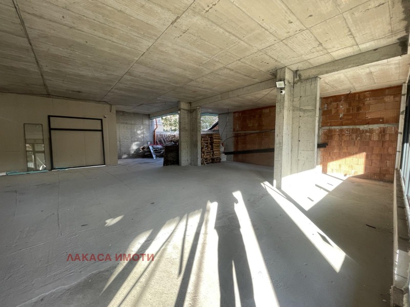 Продава  Магазин град София , Център , 307 кв.м | 53213307 - изображение [13]