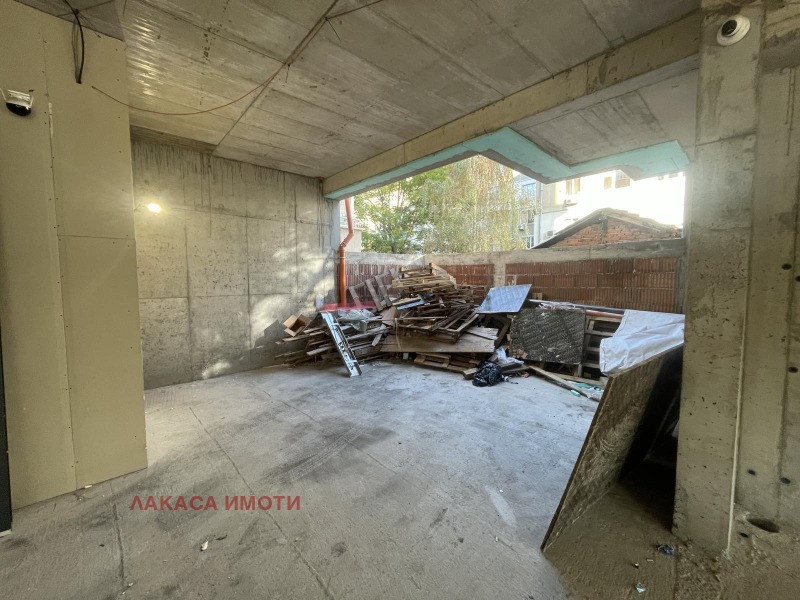 Продава  Магазин град София , Център , 307 кв.м | 53213307 - изображение [7]