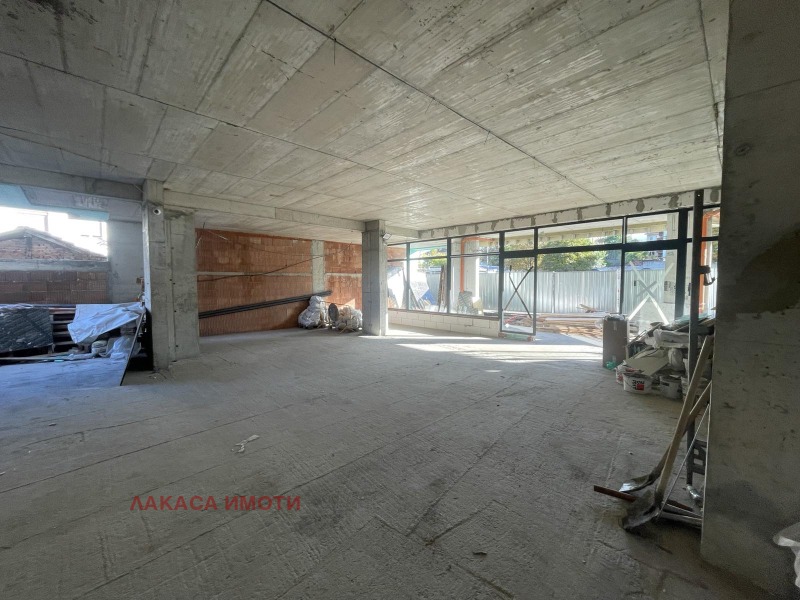 Продава  Магазин град София , Център , 307 кв.м | 53213307 - изображение [3]