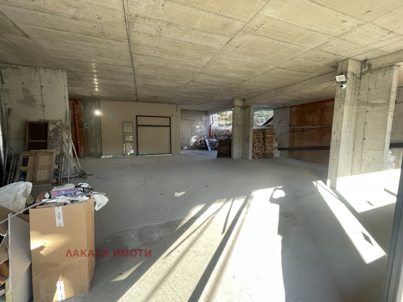 Продава  Магазин град София , Център , 307 кв.м | 53213307 - изображение [12]