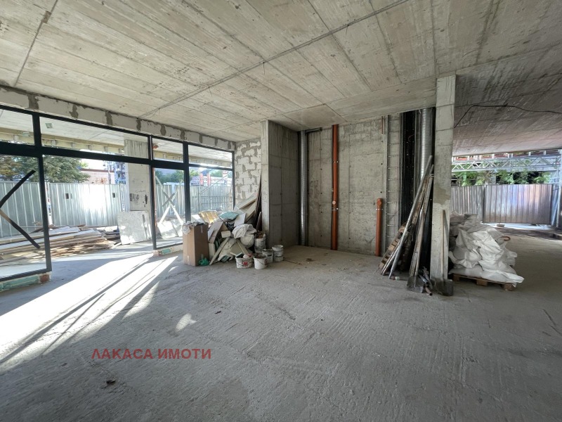 Продава  Магазин град София , Център , 307 кв.м | 53213307 - изображение [9]