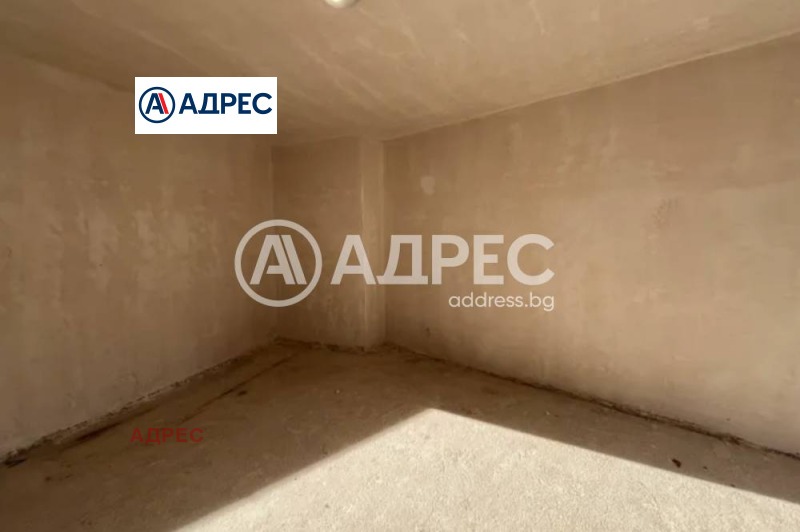 Na prodej  Garáž Varna , Asparuchovo , 25 m2 | 94836795 - obraz [2]