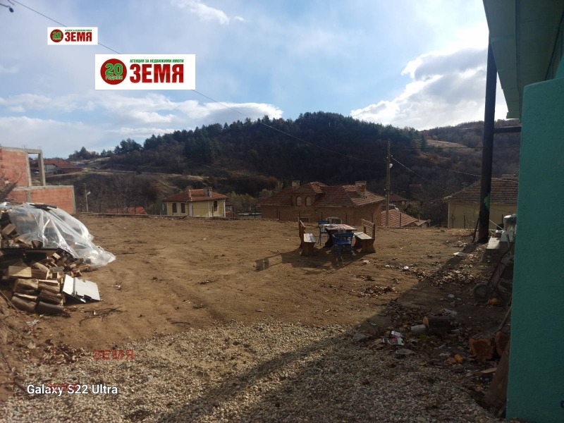 Продава ПРОМ. ПОМЕЩЕНИЕ, гр. Ихтиман, област София област, снимка 2 - Производствени сгради - 52521764