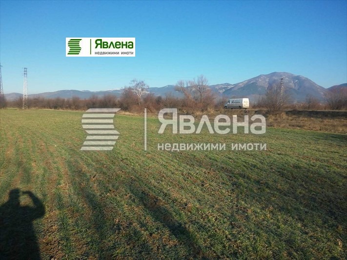 Na prodej  Spiknutí oblast Stará Zagora , Tulovo , 4000 m2 | 63431811