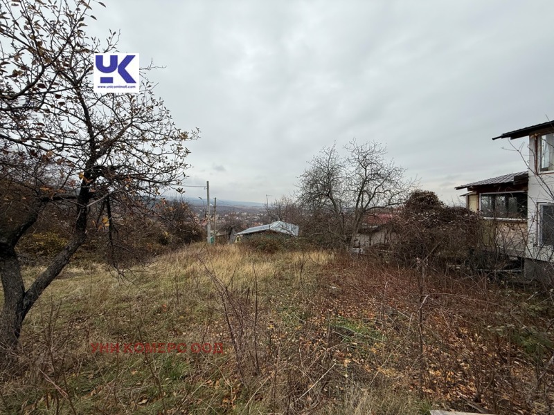 For Sale  Plot Sofia , Katina , 291 sq.m | 89580359 - image [2]