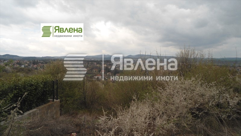 Продается  Сюжет София , Иваняне , 8000 кв.м | 68865925 - изображение [4]