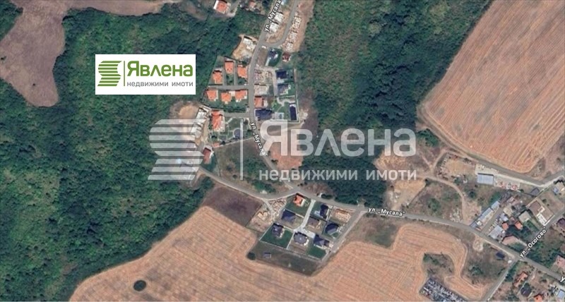Продается  Сюжет София , Иваняне , 8000 кв.м | 68865925