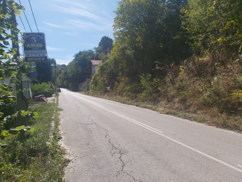 Na prodej  Spiknutí oblast Loveč , Šipkovo , 2618 m2 | 99662118 - obraz [7]