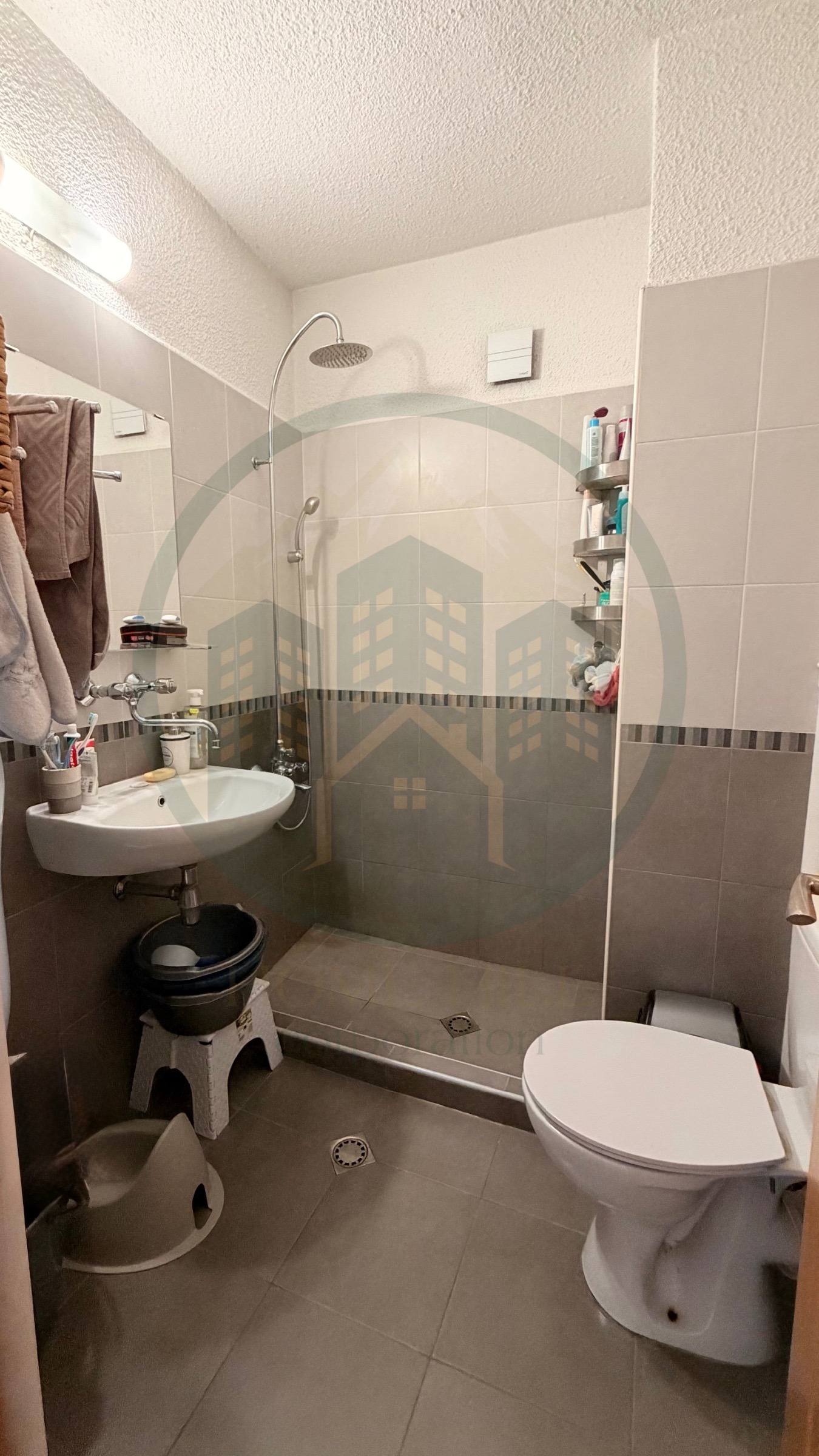 Продава 2-СТАЕН, гр. София, Красно село, снимка 9 - Апартаменти - 53682955