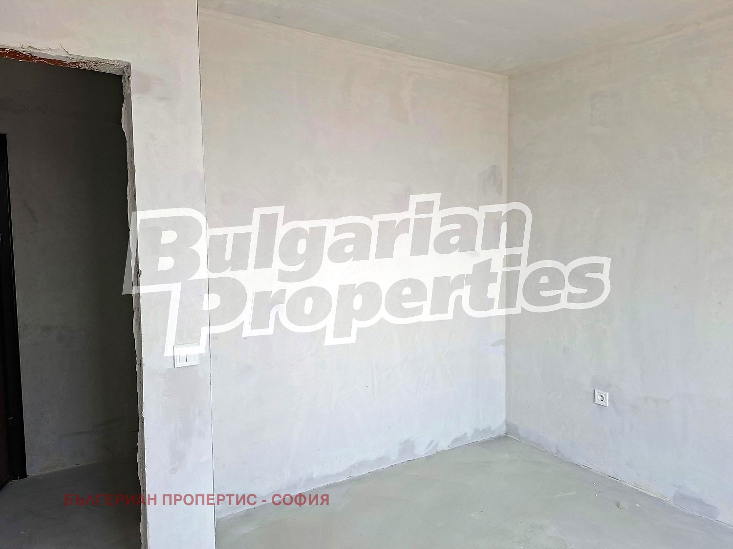 Продава 2-СТАЕН, гр. София, Овча купел 2, снимка 16 - Апартаменти - 55724824