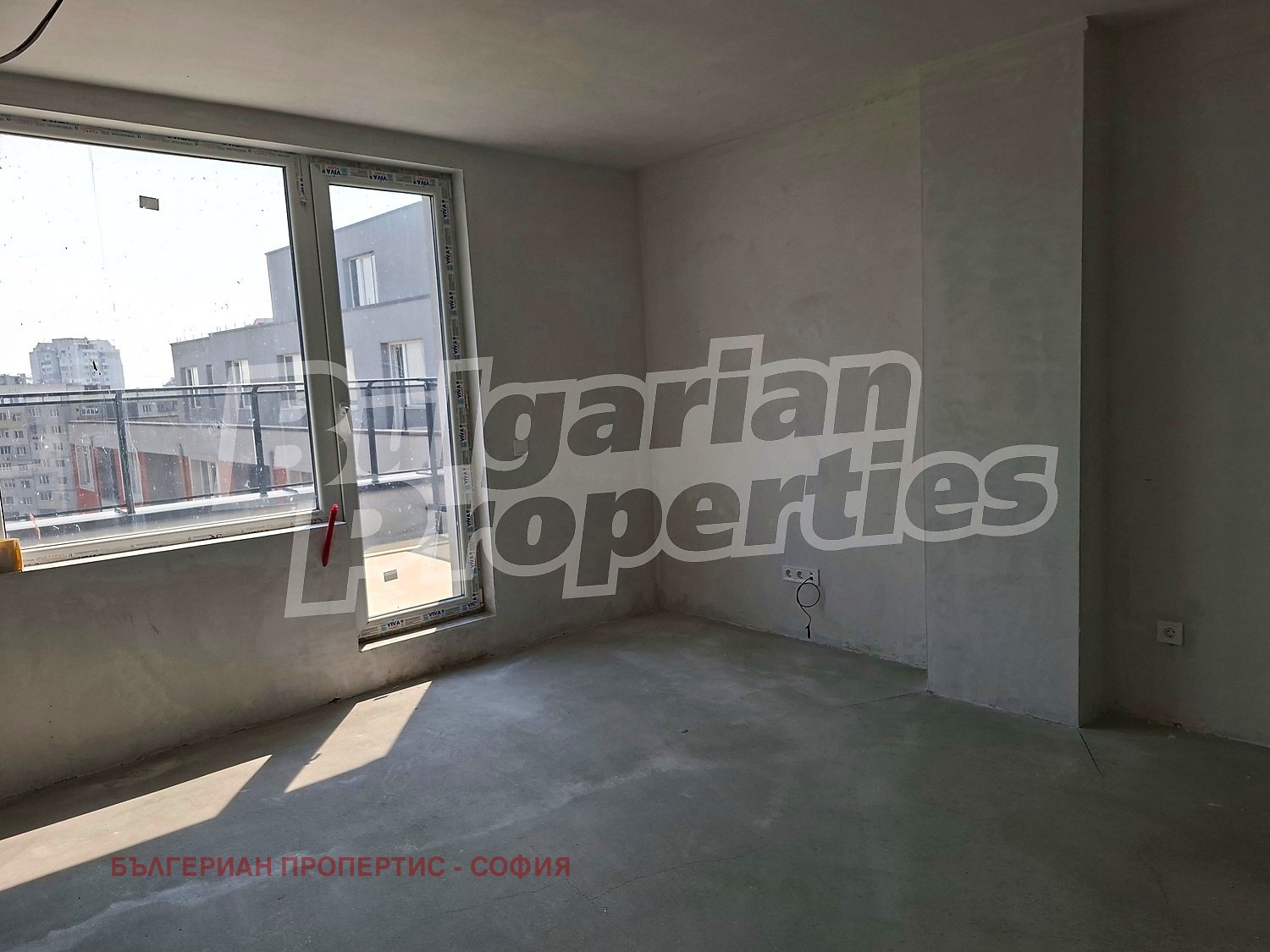 Продава 2-СТАЕН, гр. София, Овча купел 2, снимка 14 - Апартаменти - 55724824