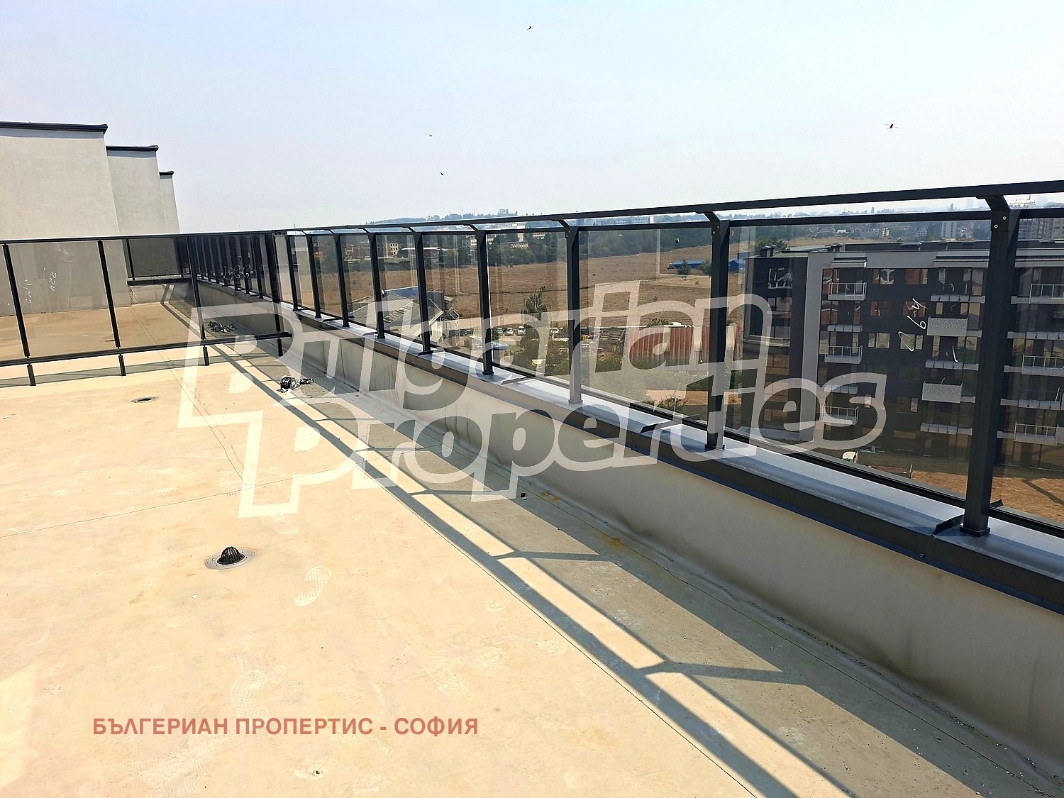 Продава 2-СТАЕН, гр. София, Овча купел 2, снимка 5 - Апартаменти - 55724824