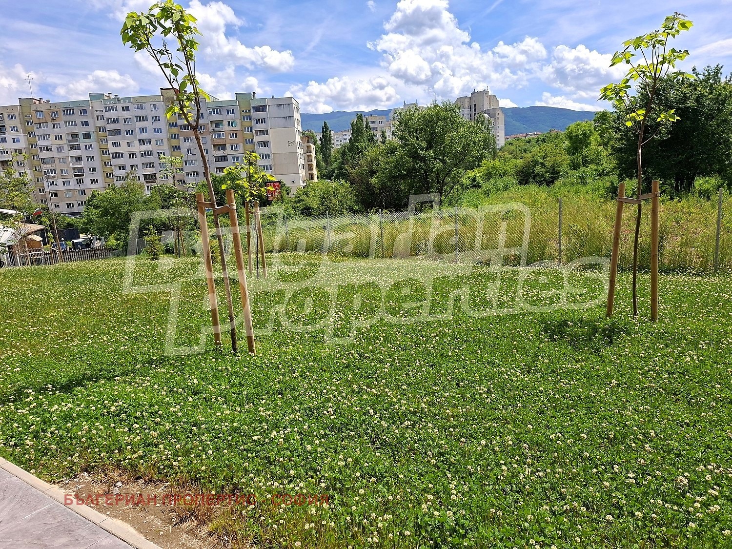 Продава 2-СТАЕН, гр. София, Овча купел 2, снимка 12 - Апартаменти - 55724824