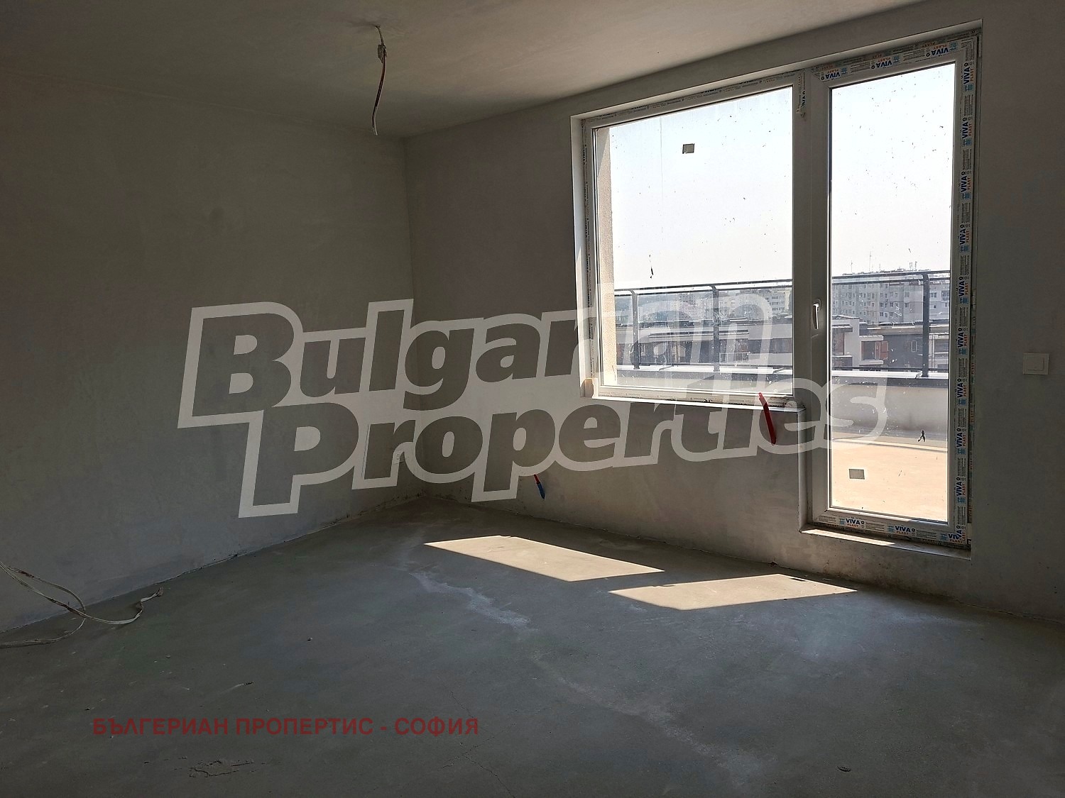 Продава 2-СТАЕН, гр. София, Овча купел 2, снимка 3 - Апартаменти - 55724824