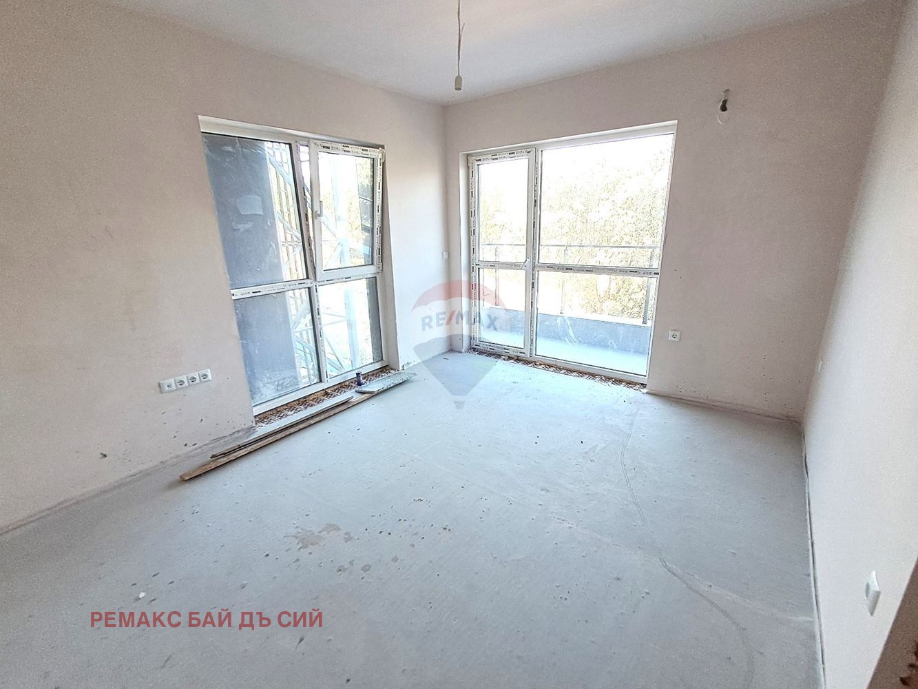 Продава 2-СТАЕН, гр. Варна, Изгрев, снимка 6 - Апартаменти - 55800752