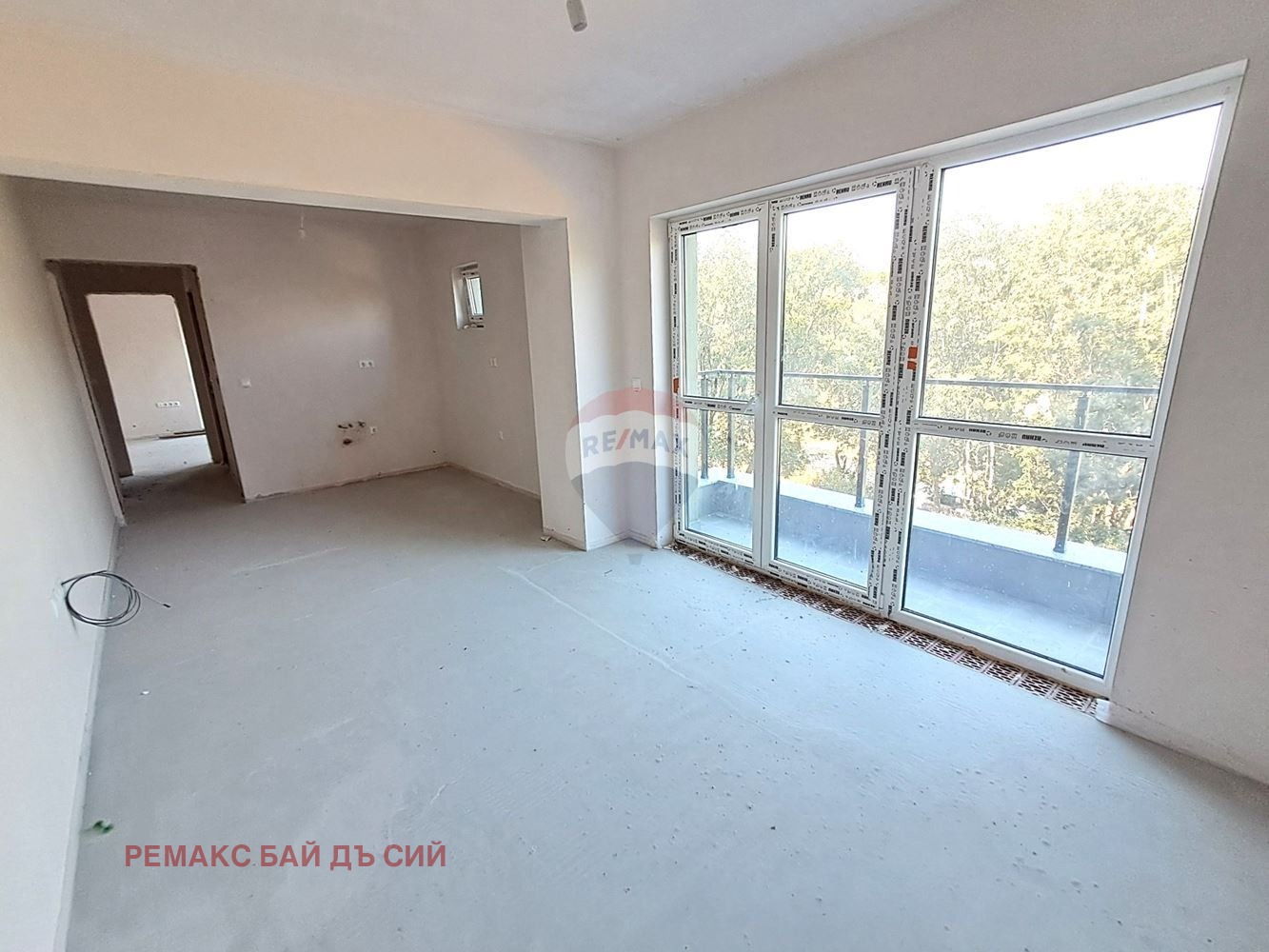 Продава 2-СТАЕН, гр. Варна, Изгрев