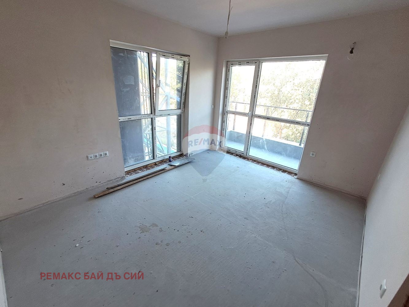 Продава 2-СТАЕН, гр. Варна, Изгрев, снимка 8 - Апартаменти - 55800752