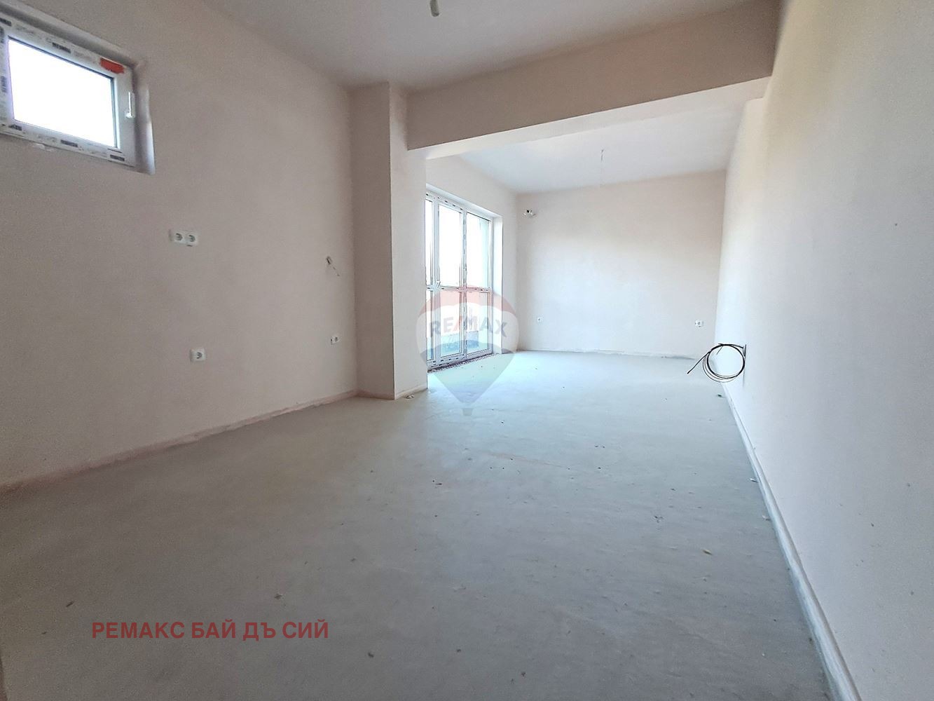 Продава 2-СТАЕН, гр. Варна, Изгрев, снимка 2 - Апартаменти - 55800752