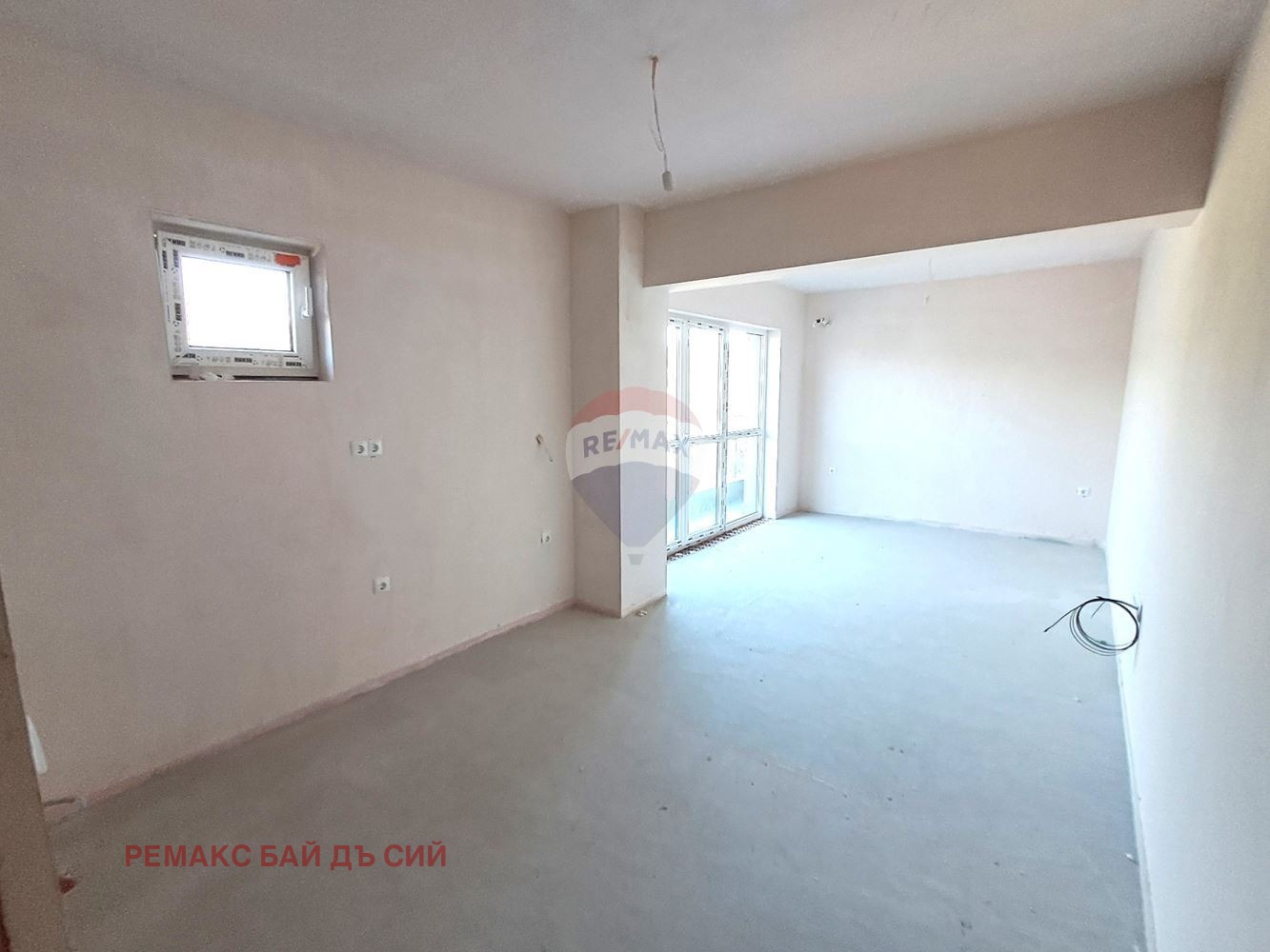 Продава 2-СТАЕН, гр. Варна, Изгрев, снимка 4 - Апартаменти - 55800752