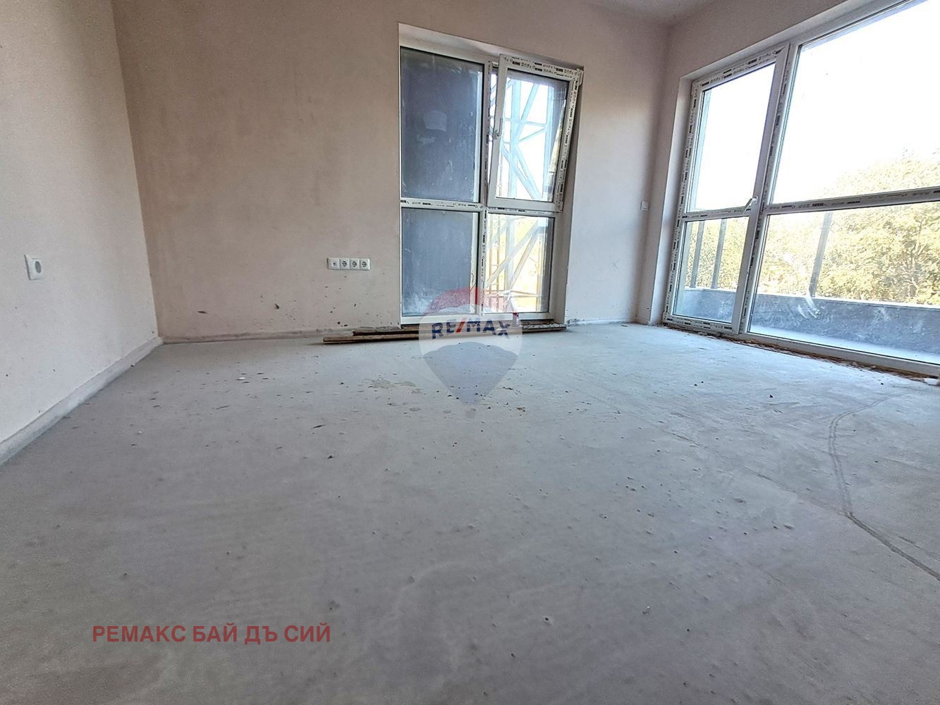 Продава 2-СТАЕН, гр. Варна, Изгрев, снимка 7 - Апартаменти - 55800752