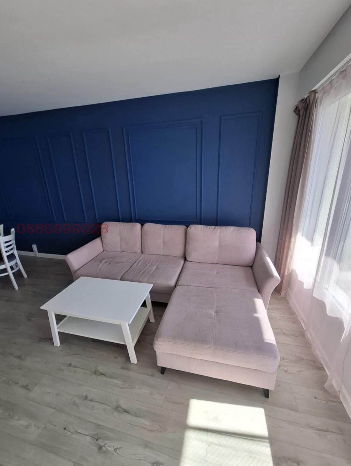 Продава 2-СТАЕН, гр. Плевен, Широк център, снимка 8 - Апартаменти - 56723138