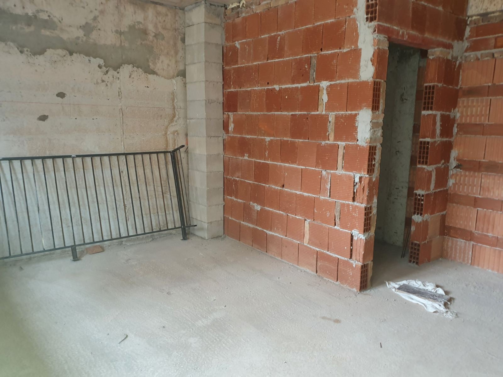 Продава 3-СТАЕН, гр. Варна, Център, снимка 6 - Апартаменти - 51732136