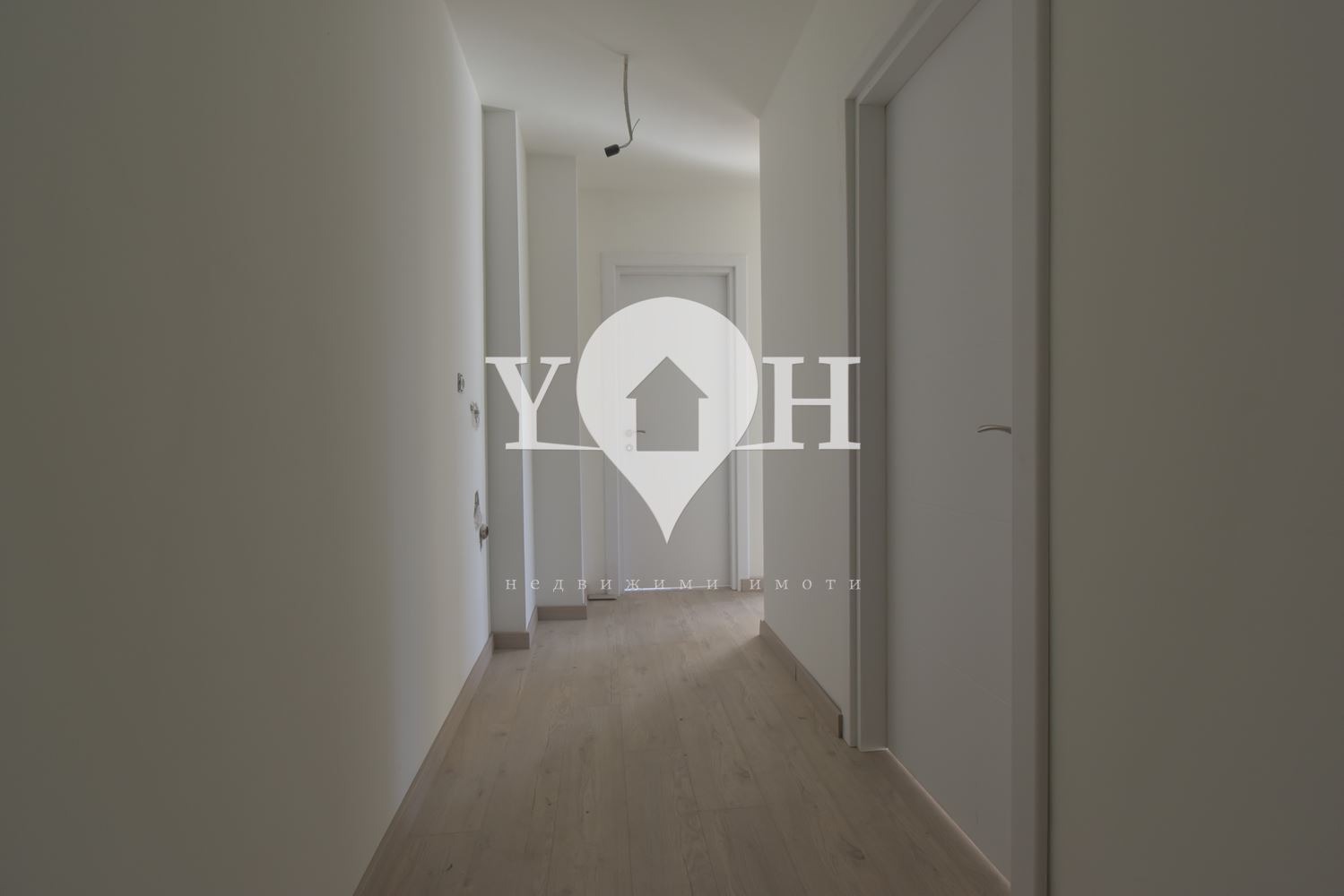 Продава 3-СТАЕН, гр. София, Малинова долина, снимка 8 - Апартаменти - 54199831