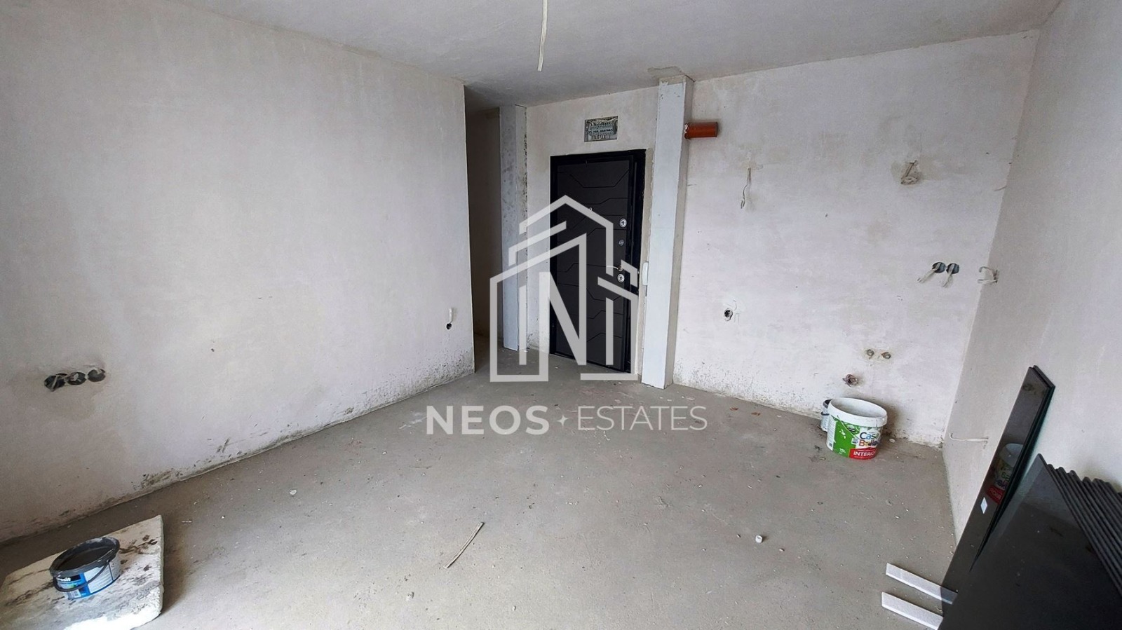 Продава 3-СТАЕН, гр. Созопол, област Бургас, снимка 3 - Апартаменти - 54201022