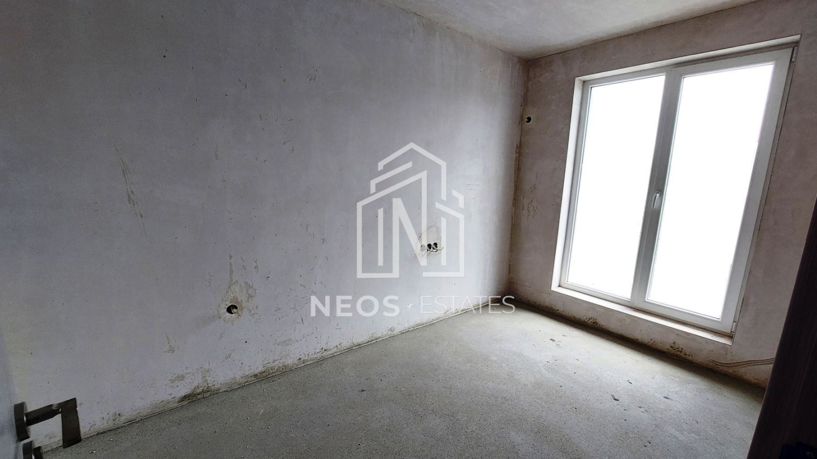 Продава 3-СТАЕН, гр. Созопол, област Бургас, снимка 6 - Апартаменти - 54201022