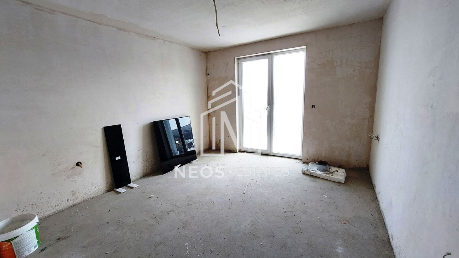 Продава 3-СТАЕН, гр. Созопол, област Бургас, снимка 2 - Апартаменти - 54201022