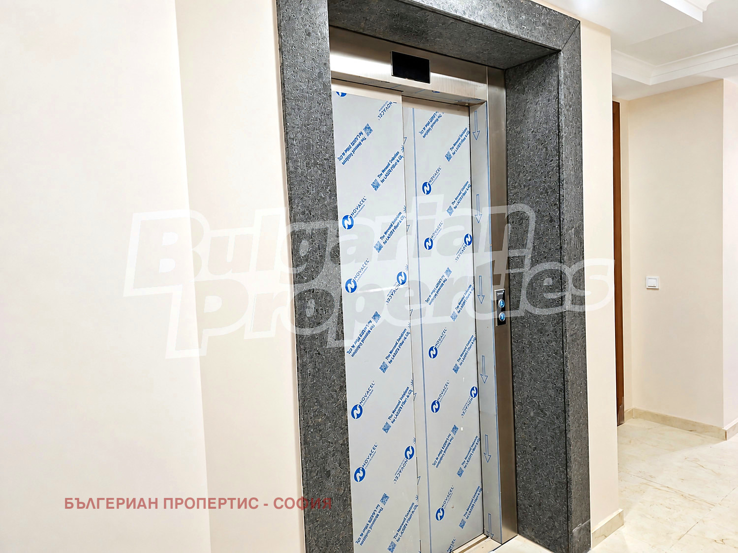 Продава 3-СТАЕН, гр. София, Овча купел 1, снимка 16 - Апартаменти - 56164210