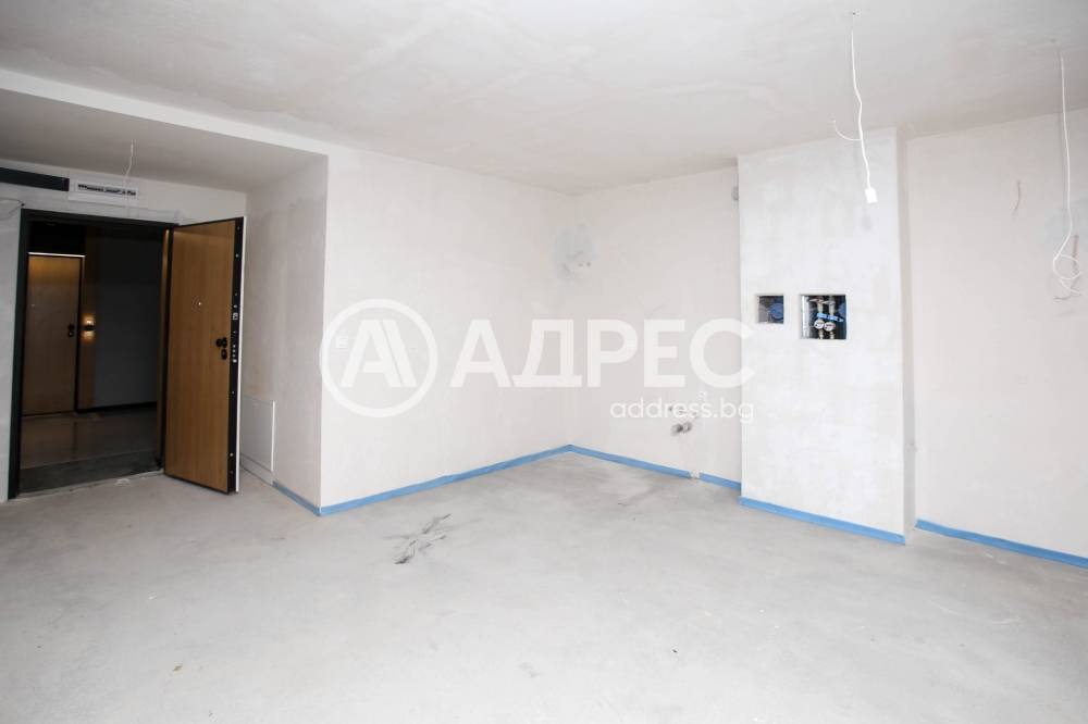 Продава МНОГОСТАЕН, гр. София, Младост 2, снимка 9 - Апартаменти - 52504844