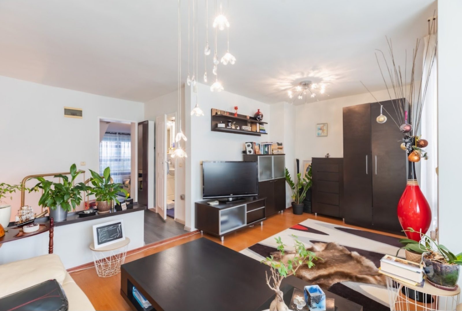 Продава МЕЗОНЕТ, гр. Варна, Чаталджа, снимка 10 - Апартаменти - 54818254