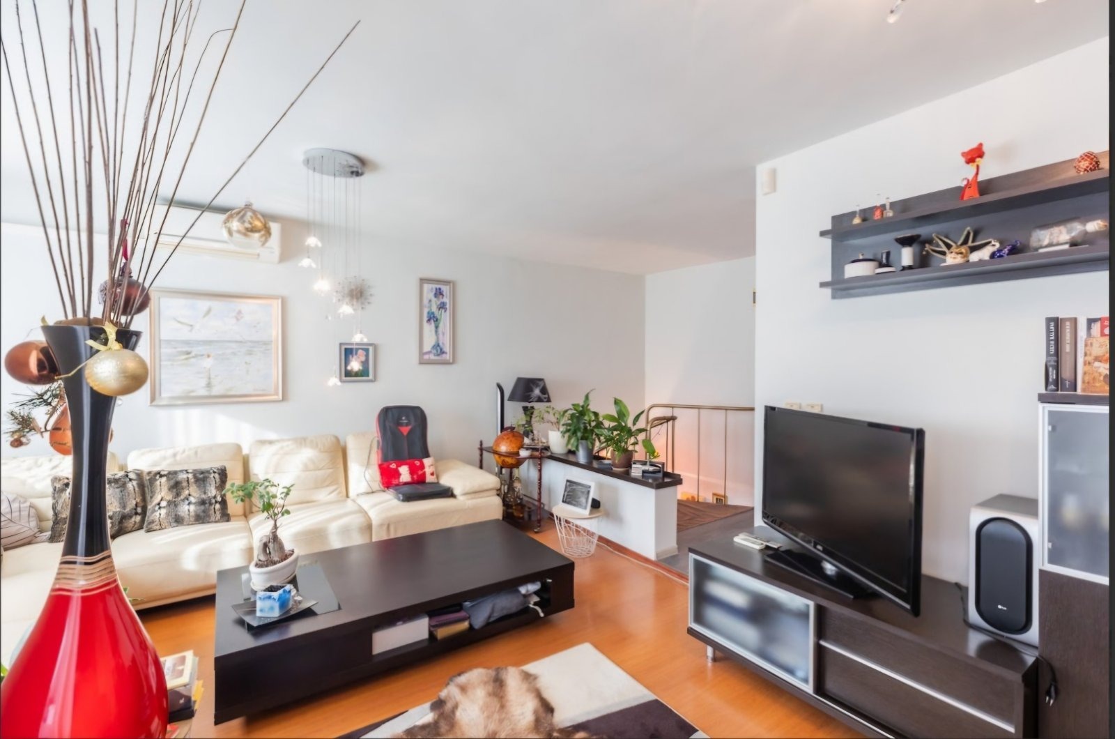 Продава МЕЗОНЕТ, гр. Варна, Чаталджа, снимка 11 - Апартаменти - 54818254