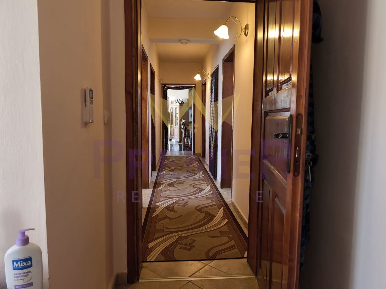 Продава КЪЩА, с. Соколово, област Добрич, снимка 10 - Къщи - 55119806