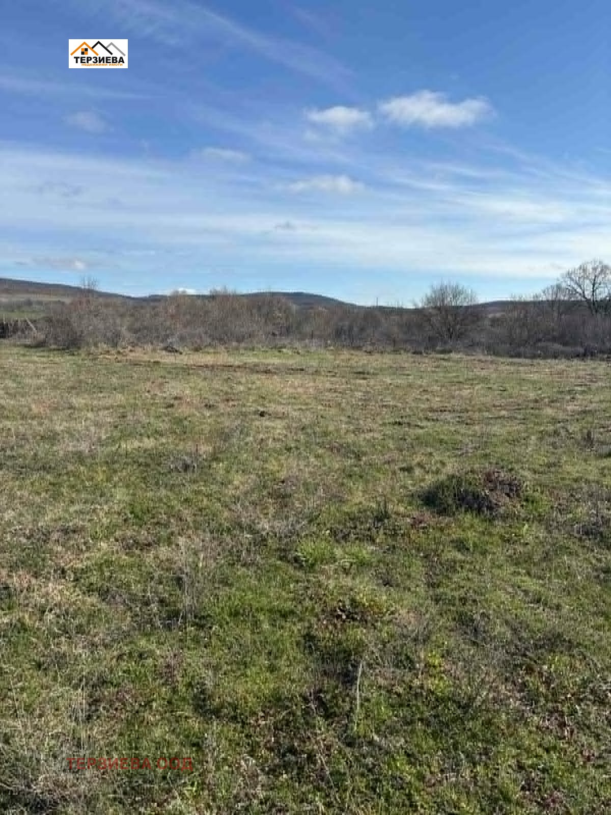 Продава ПАРЦЕЛ, с. Съединение, област Стара Загора, снимка 2 - Парцели - 54548747