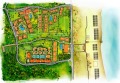 Продава 1-СТАЕН, гр. Созопол, област Бургас, снимка 2