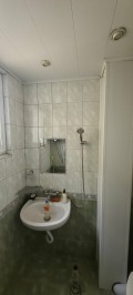 Продава 2-СТАЕН, гр. Стара Загора, Самара 1, снимка 7