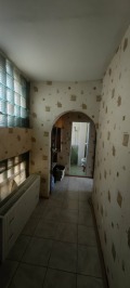 Продава 2-СТАЕН, гр. Стара Загора, Самара 1, снимка 8