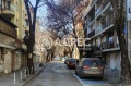 Продава 2-СТАЕН, гр. София, Център, снимка 2