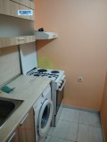 Продава 2-СТАЕН, гр. Враца, Център, снимка 2