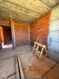 Продава 2-СТАЕН, гр. Благоевград, Ален мак, снимка 3