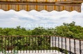 Продава 2-СТАЕН, гр. Варна, к.к. Чайка, снимка 16