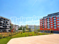 Продава 2-СТАЕН, гр. София, Овча купел 2, снимка 7